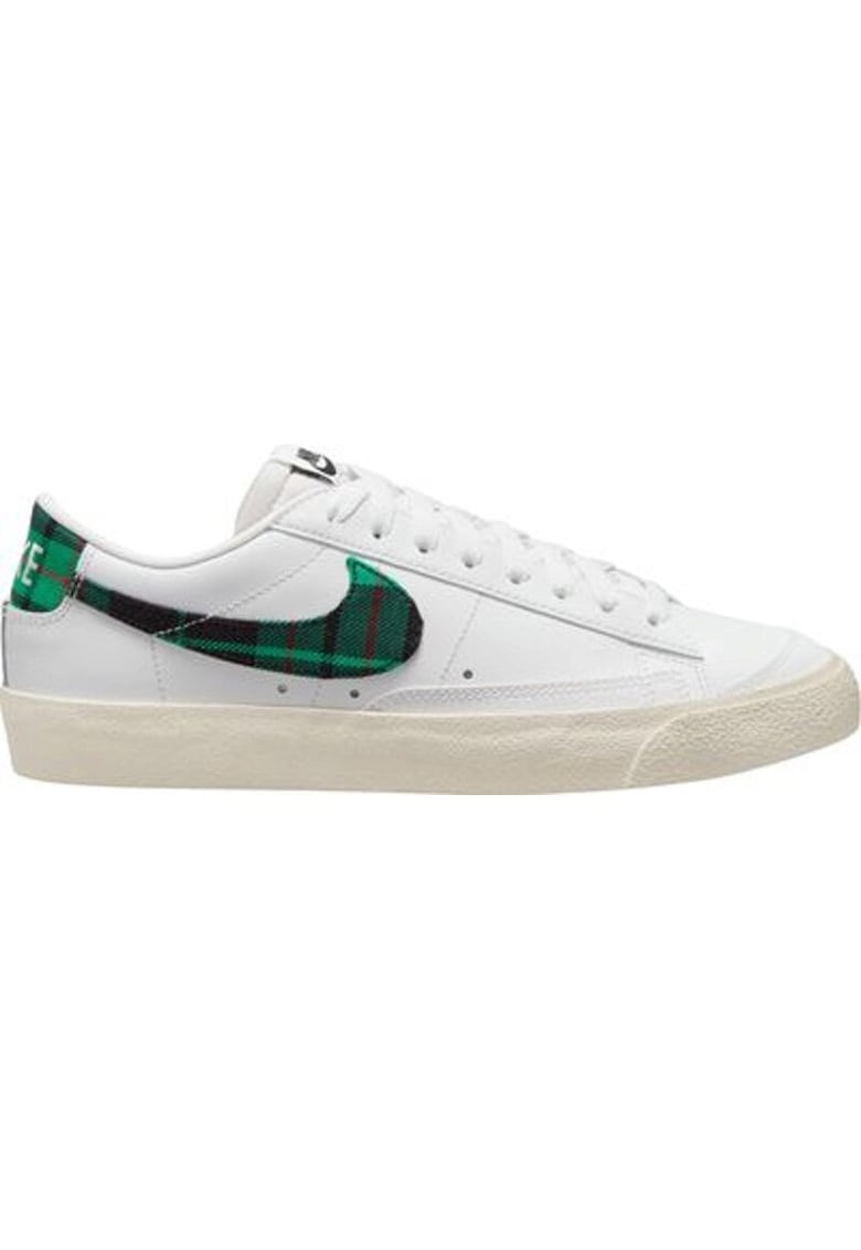 Pantofi Sport Blazer Low '77 PRM NOS-DV0801-100