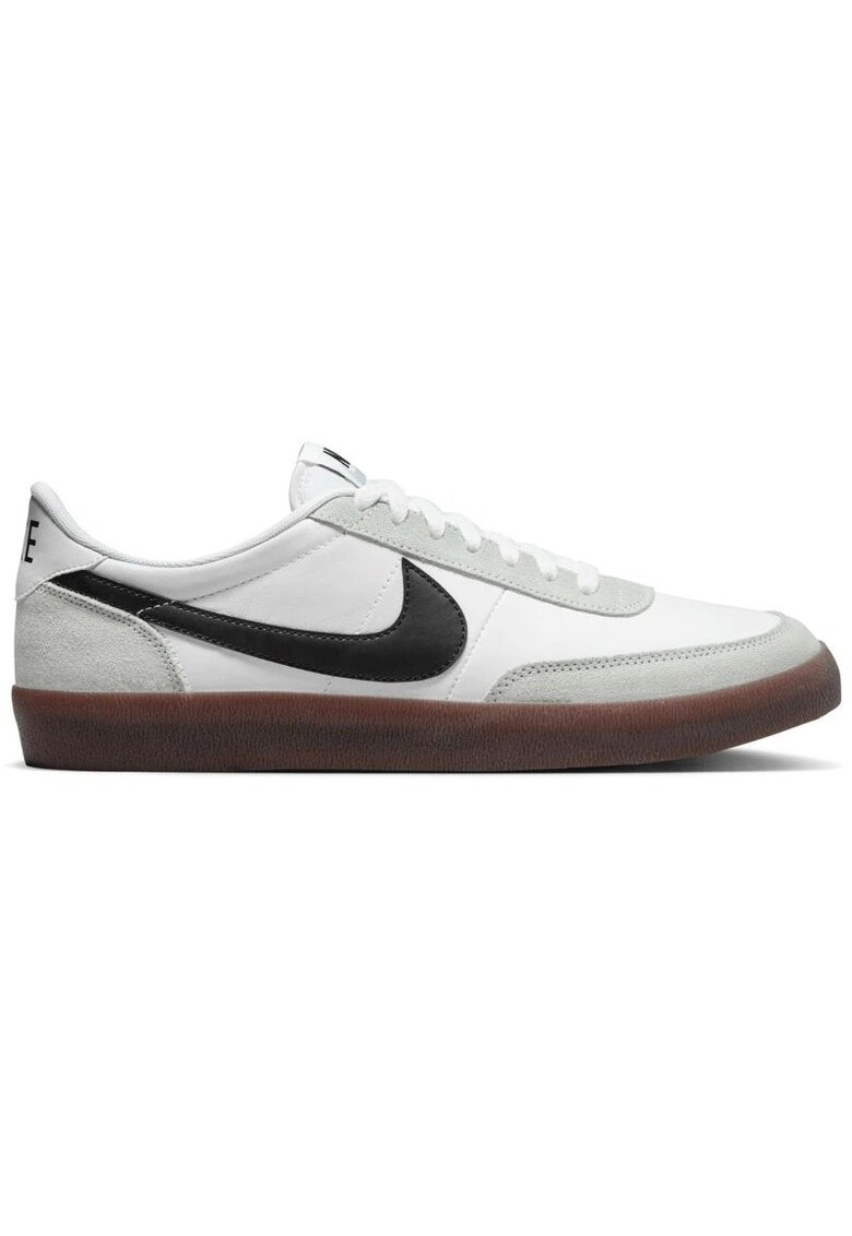 Pantofi sport pentru Barbati - killshot 2 leather trk3 - HF1054-100 - Alb
