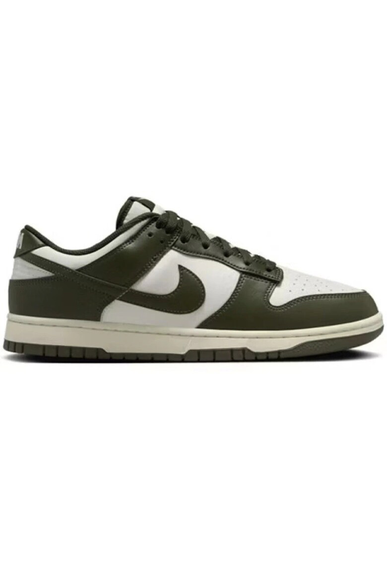 Pantofi sport DUNK LOW RETRO BTTYS-HF5441-102
