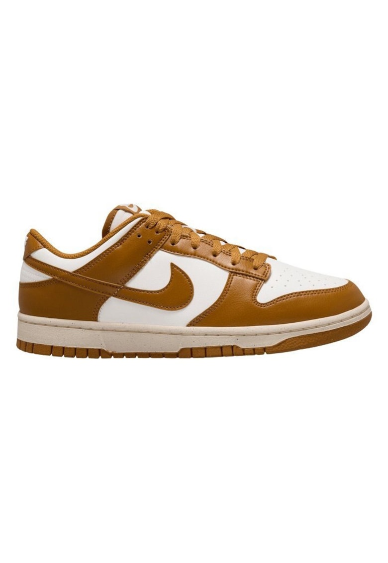 Pantofi sport DUNK LOW RETRO BTTYS-HF5441-108