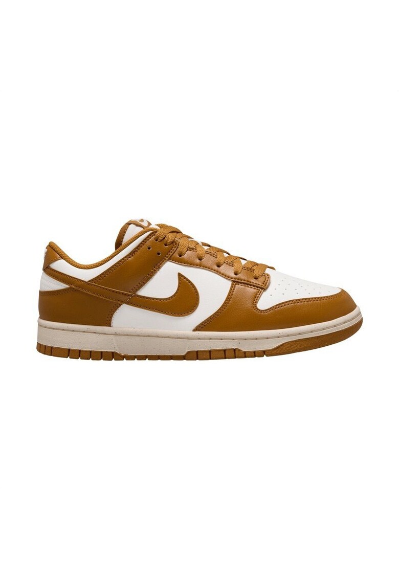 Pantofi sport DUNK LOW RETRO BTTYS-HF5441-108