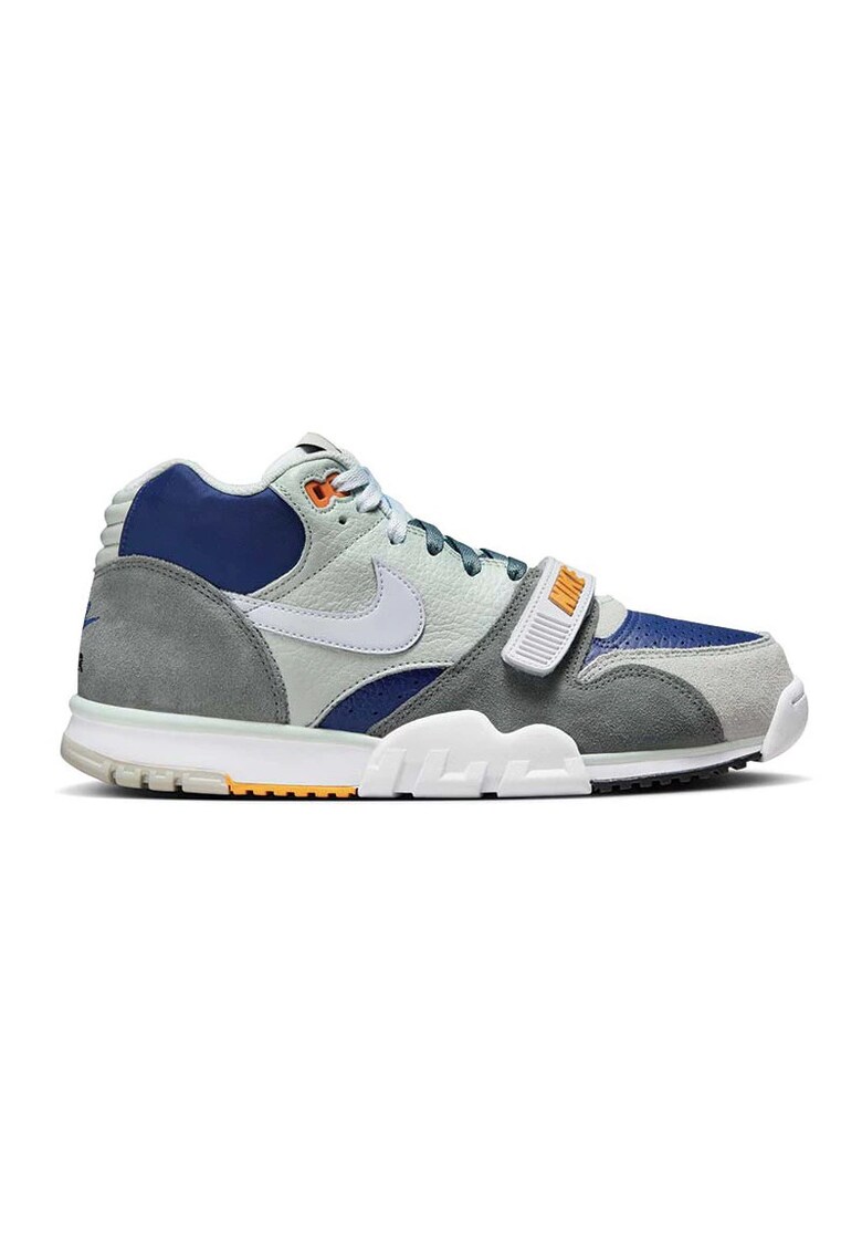 Pantofi sport pentru Barbati - air trainer 1 rmx - FB8886-001 - Gri