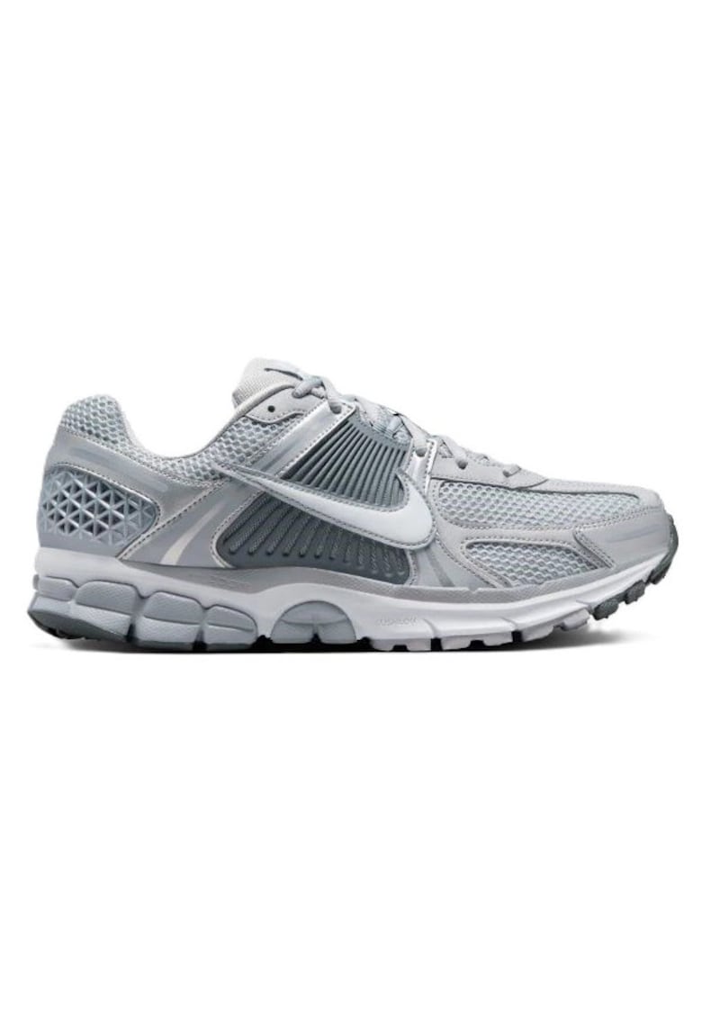 Pantofi sport pentru Barbati - zoom vomero 5 met - FJ4151-003 - Gri