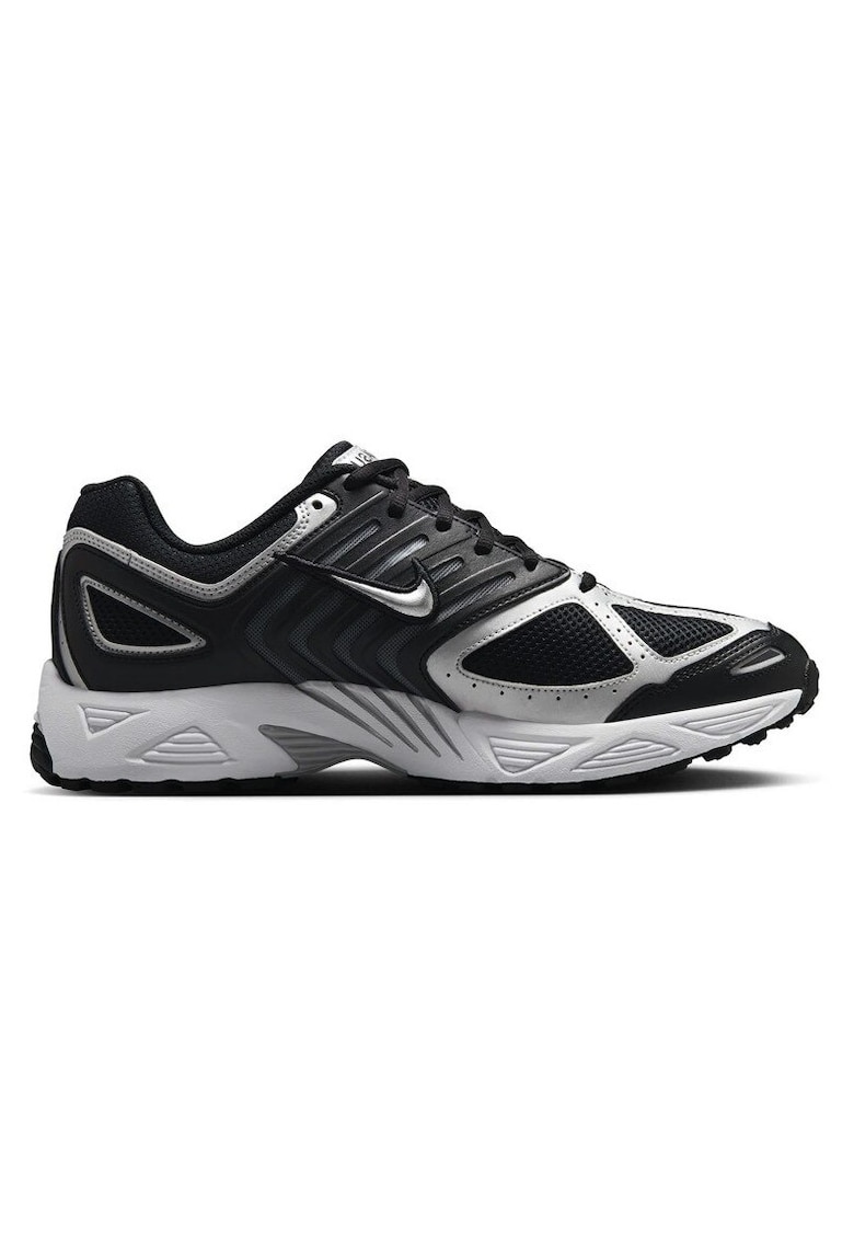Pantofi sport AIR PEGASUS 2005 MET-HQ3031-001