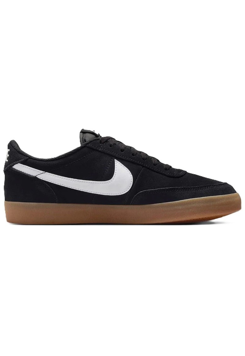 Pantofi sport KILLSHOT 2 SDE-FQ8903-002