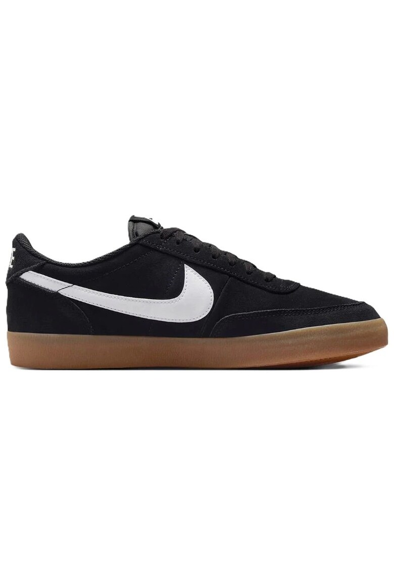 Pantofi sport KILLSHOT 2 SDE-FQ8903-002