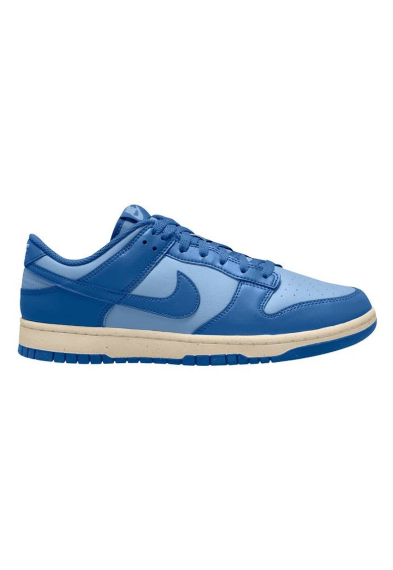 Pantofi sport DUNK LOW RETRO BTTYS-HF5441-400