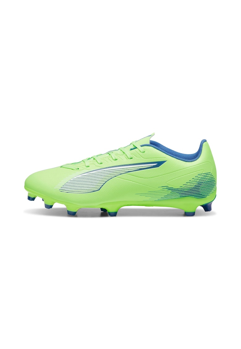 Pantofi sport barbati - 3386548 - Sintetic - Verde