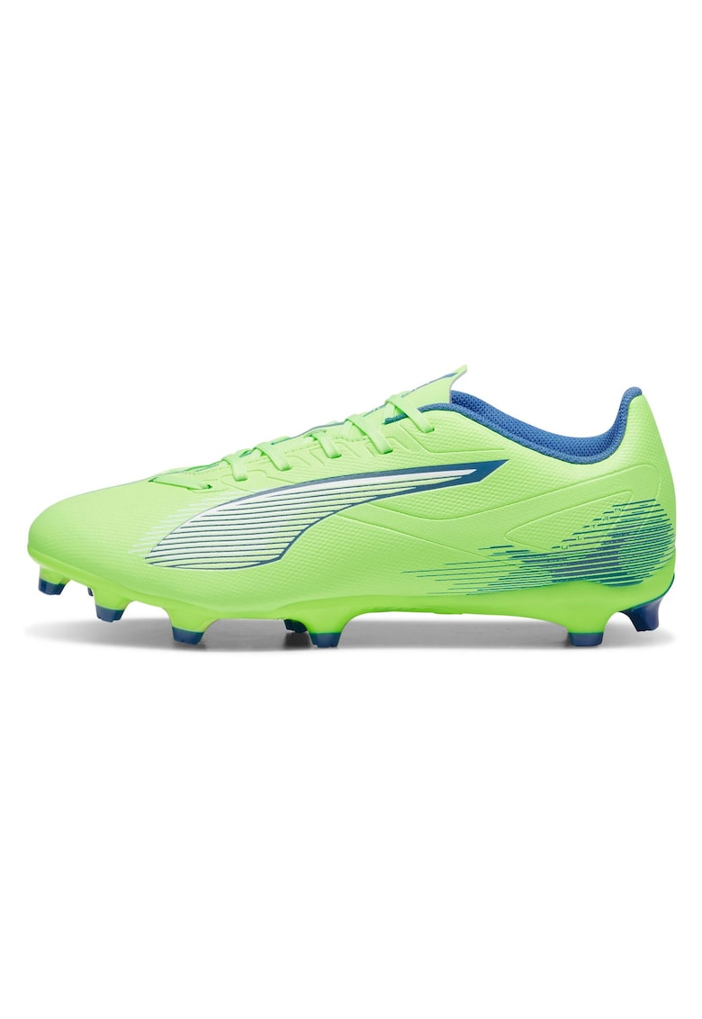 Pantofi sport barbati - 3386548 - Sintetic - Verde