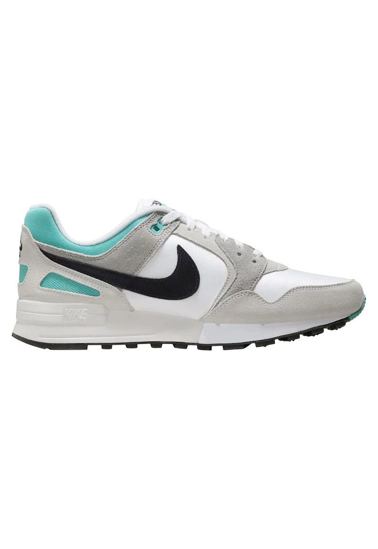 Pantofi sport pentru Barbati - air pegasus '89 - FZ5626-101 - Alb