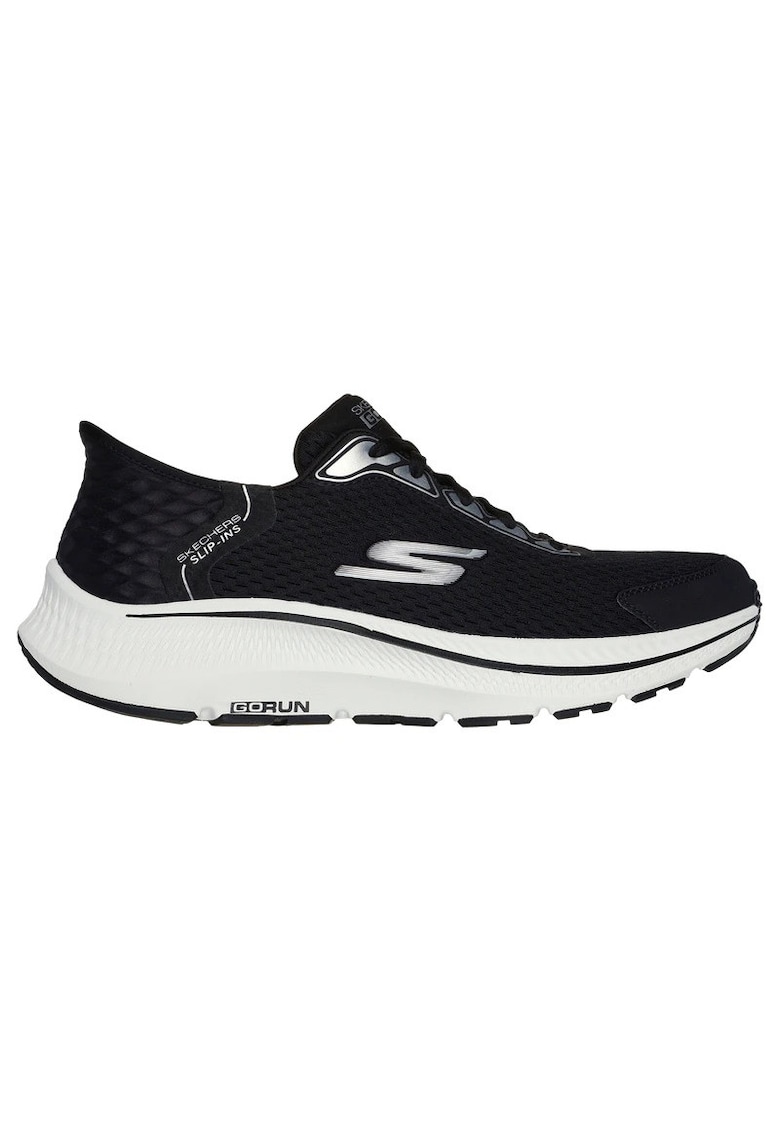 Pantofi sport go run consistent 2 0-empower pentru Barbati - Negru - Negru