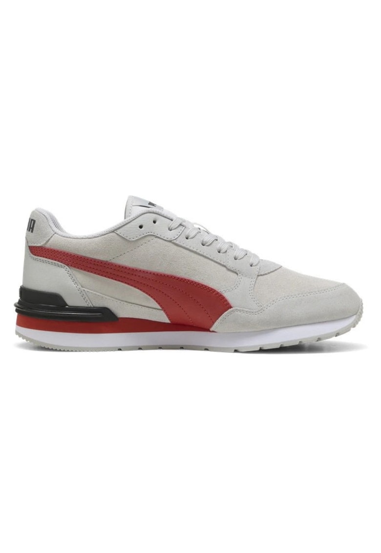 Pantofi sport pentru Barbati - st runner v4 sd - 399665-09 - Gri - Gri