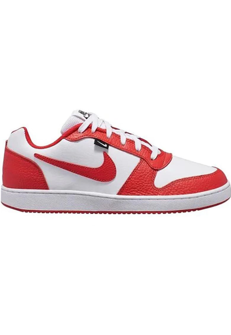 Pantofi sport barbati Ebernon Low Premium - marimea 44.5 Design retro - confort superior - aderenta excelenta - stil versatil pentru utilizare zilnica si activitati sportive - calitate premium si durabilitate extinsa