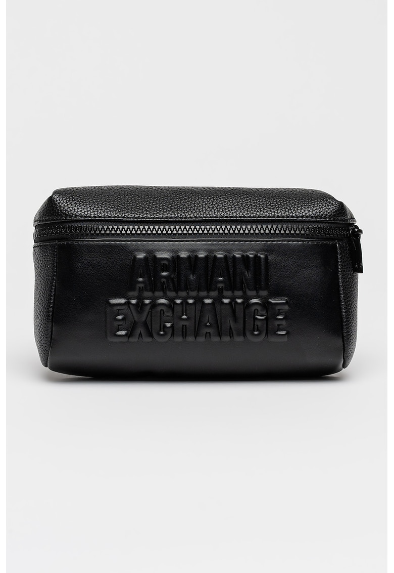 Borseta de piele ecologica