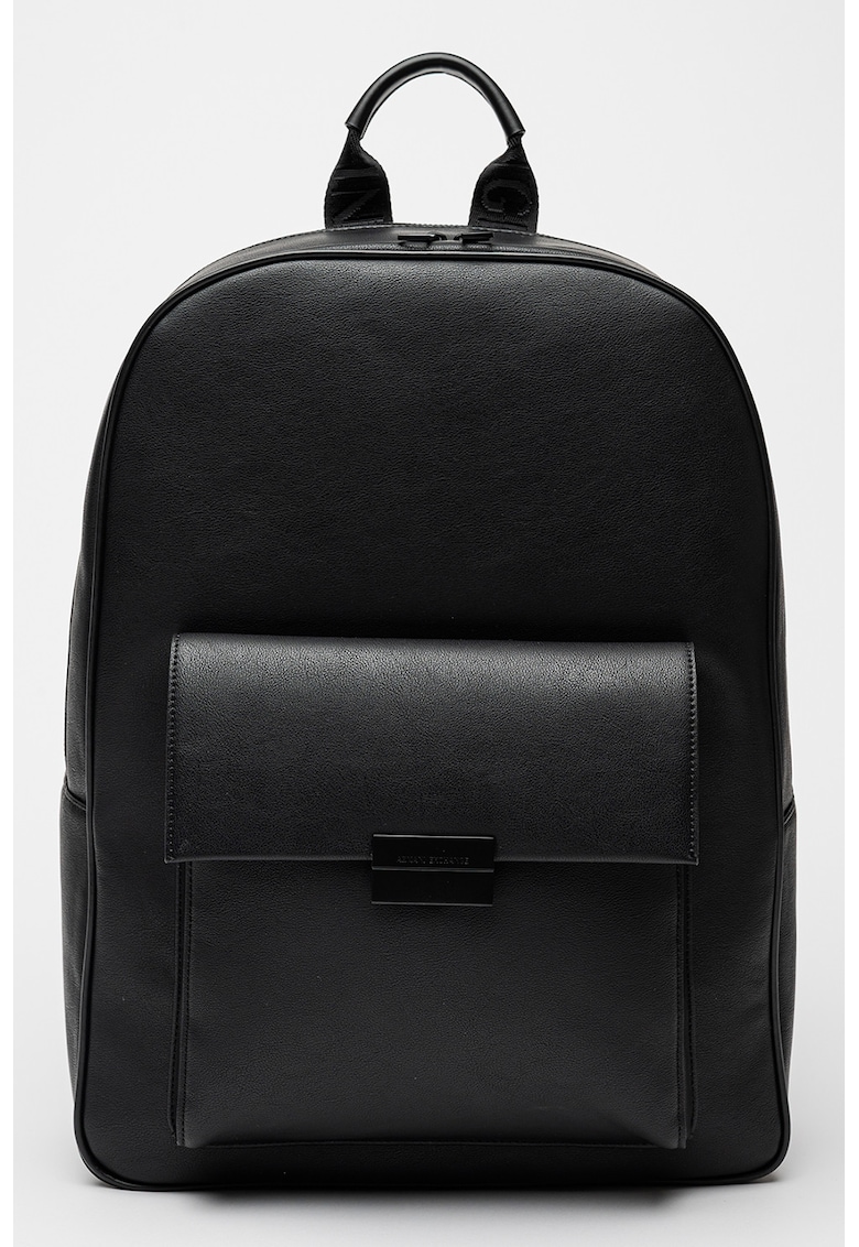 Rucsac de piele ecologica