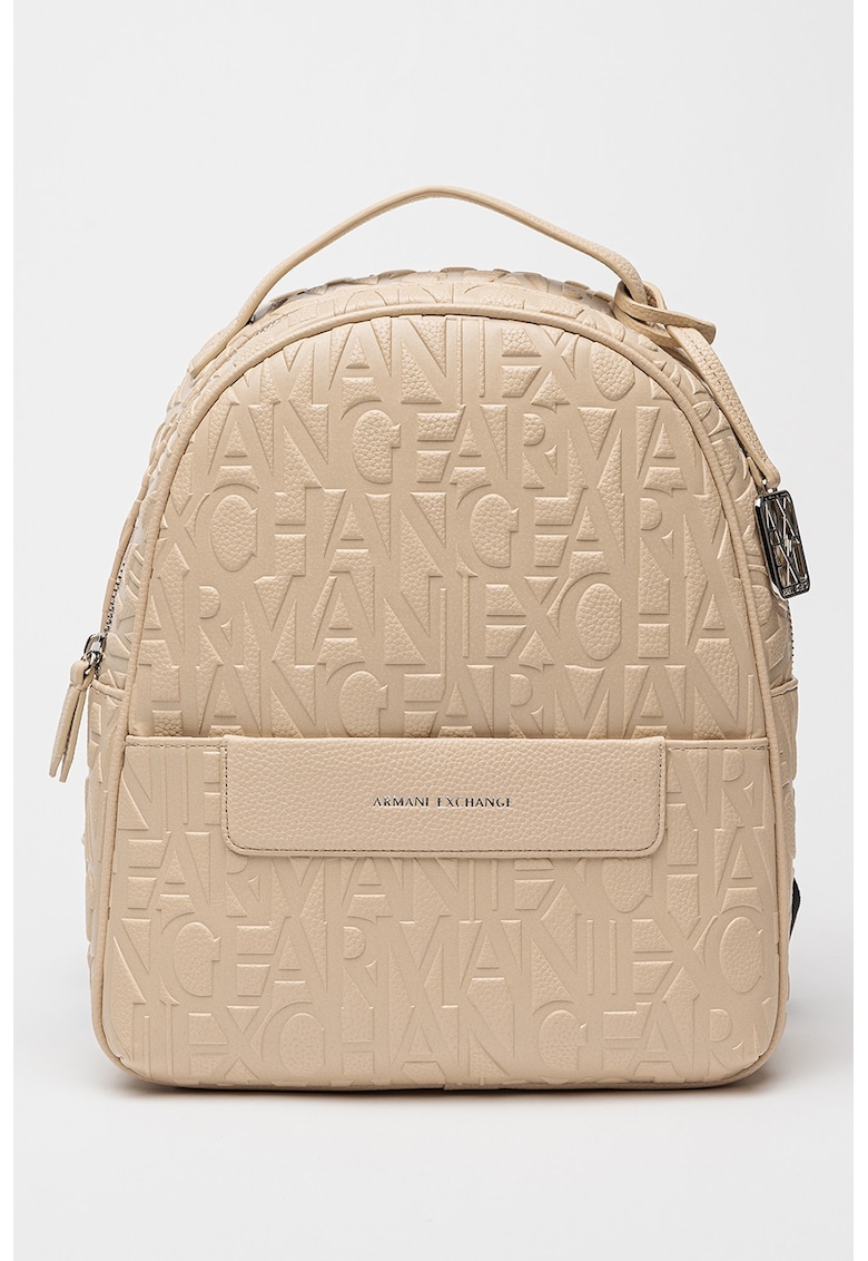 Rucsac cu model logo Liz Rucsac cu model logo Liz