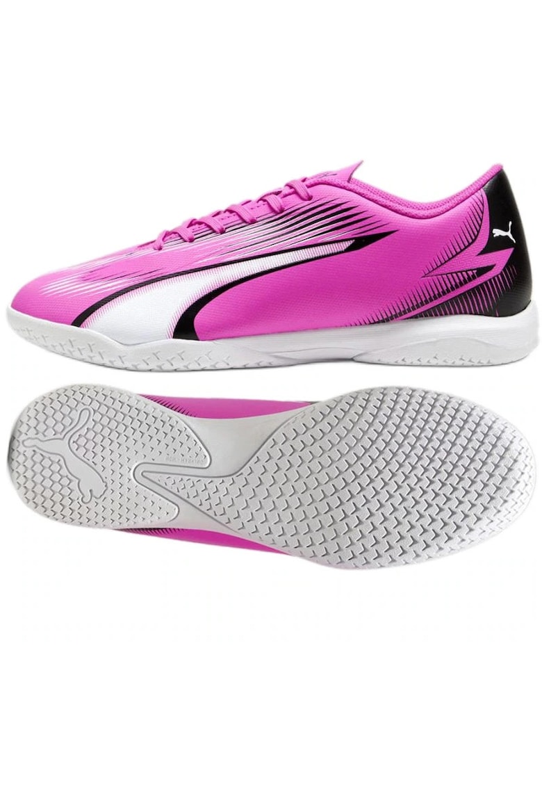 Pantofi sport pentru barbati - BM188396 - Roz