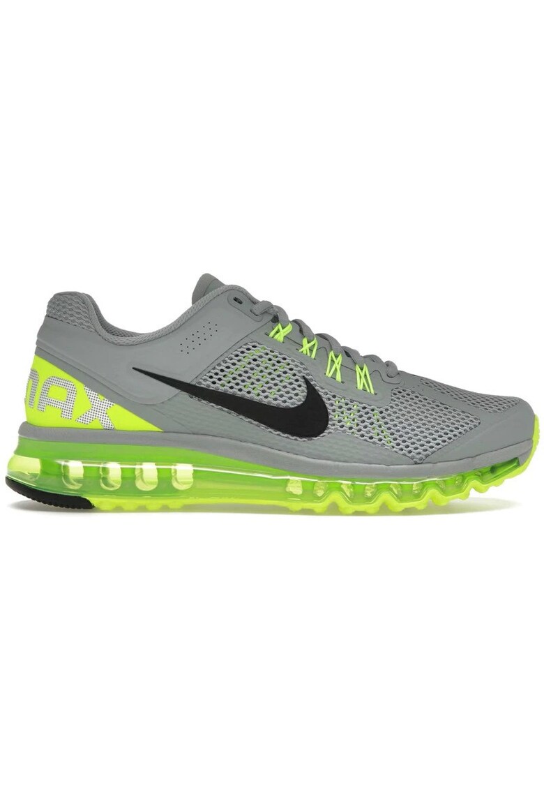 Pantofi sport AIR MAX 2013-HF3660-003