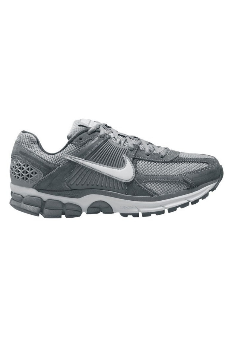 Pantofi sport ZOOM VOMERO 5 SDE-HF1553-003