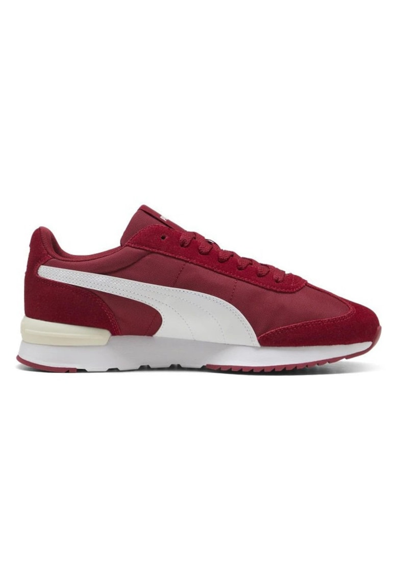 Pantofi sport pentru Barbati - r78 wind mu - 400695-05 - Rosu