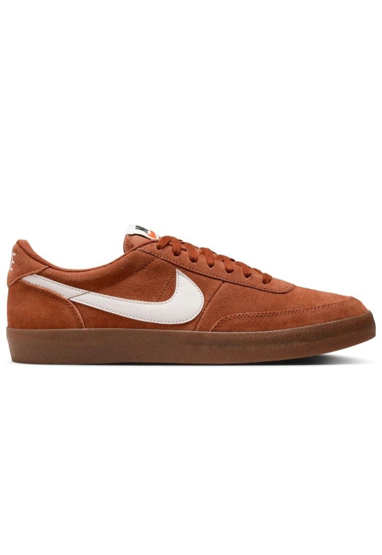 Pantofi sport pentru Barbati - killshot 2 sde - FQ8903-200 - Maro