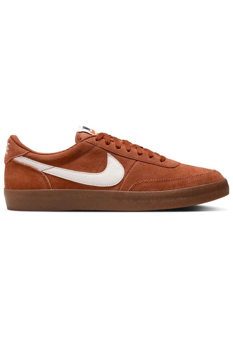 Pantofi sport pentru Barbati - killshot 2 sde - FQ8903-200 - Maro