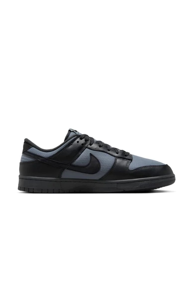 Pantofi sport pentru Barbati - dunk low retro se wntr - FZ3052-001 - Negru