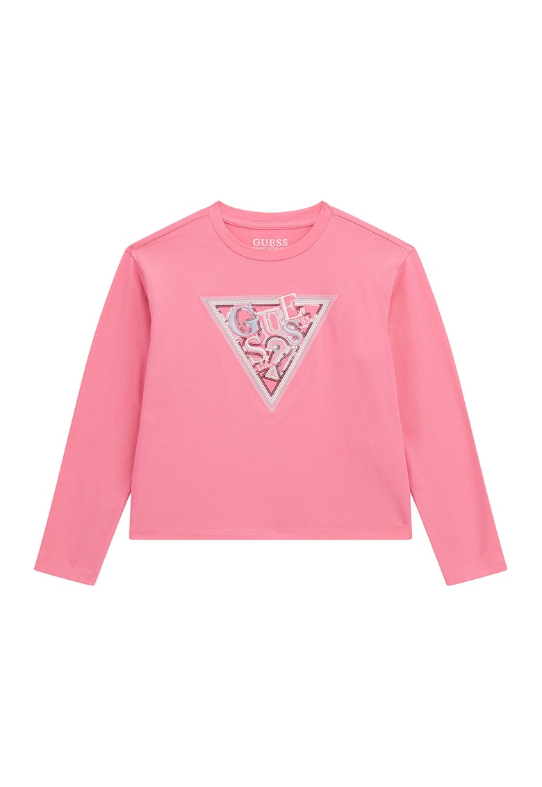 Bluza cu paiete Bluza cu paiete