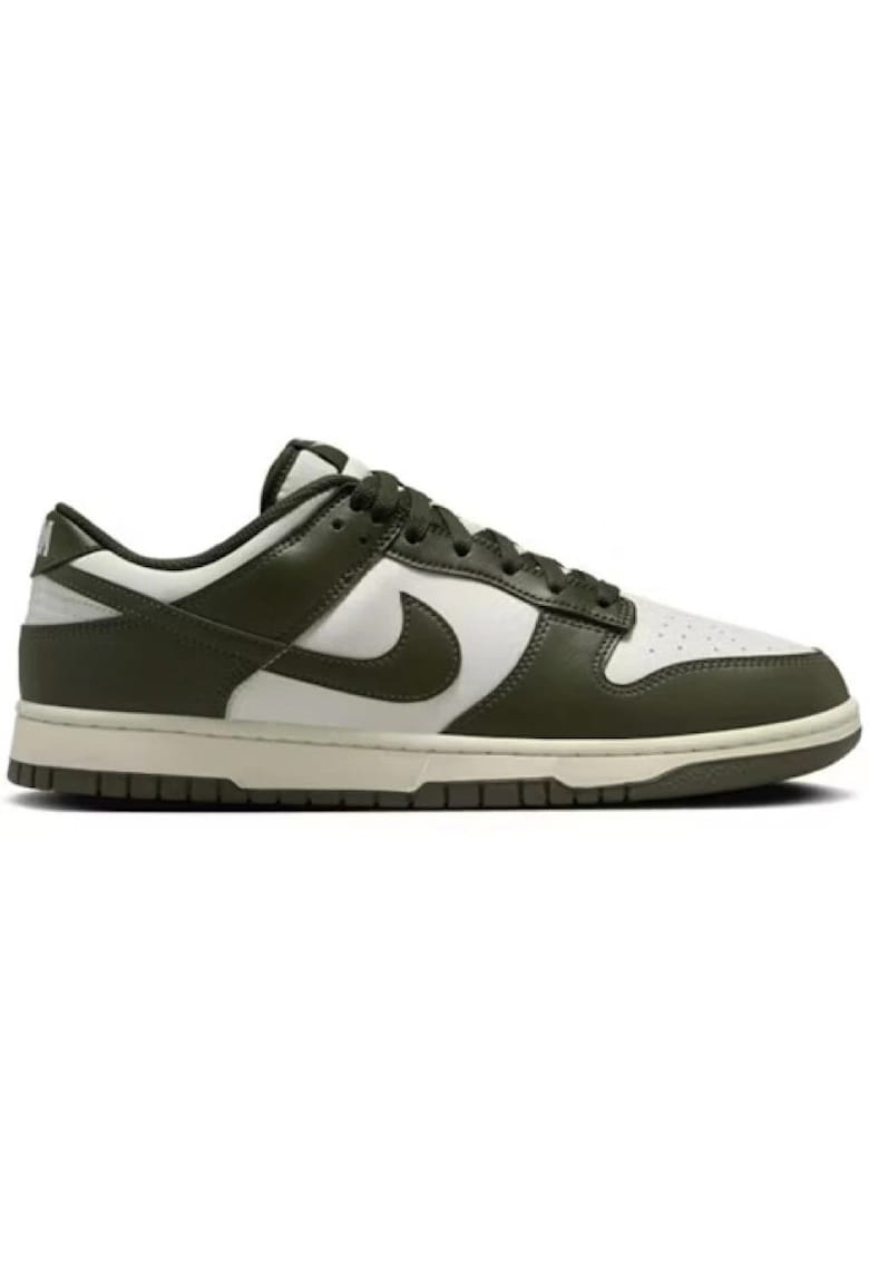 Pantofi sport DUNK LOW RETRO BTTYS-HF5441-102