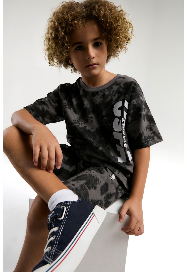 Set de imbracaminte - 2 piese