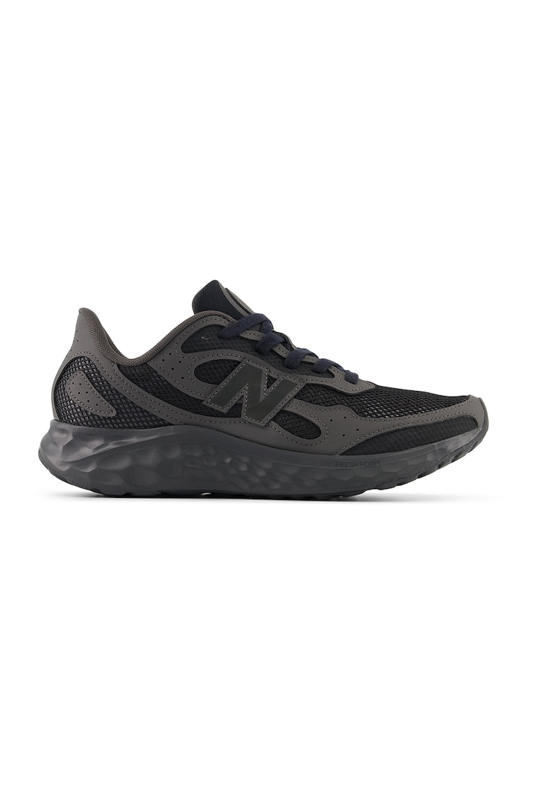 Pantofi cu insertii din plasa pentru alergare Fresh Foam Arishi v4 Pantofi cu insertii din plasa pentru alergare Fresh Foam Arishi v4