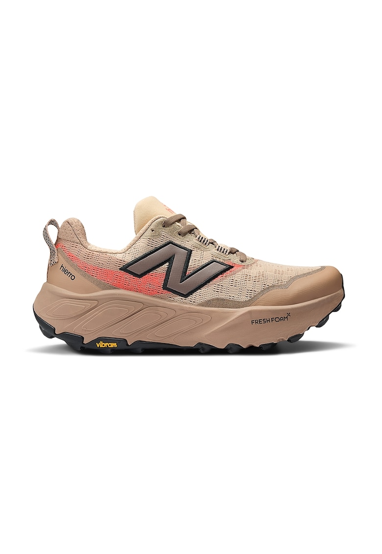 Pantofi pentru alergare Fresh Foam X Hierro v9 Pantofi pentru alergare Fresh Foam X Hierro v9