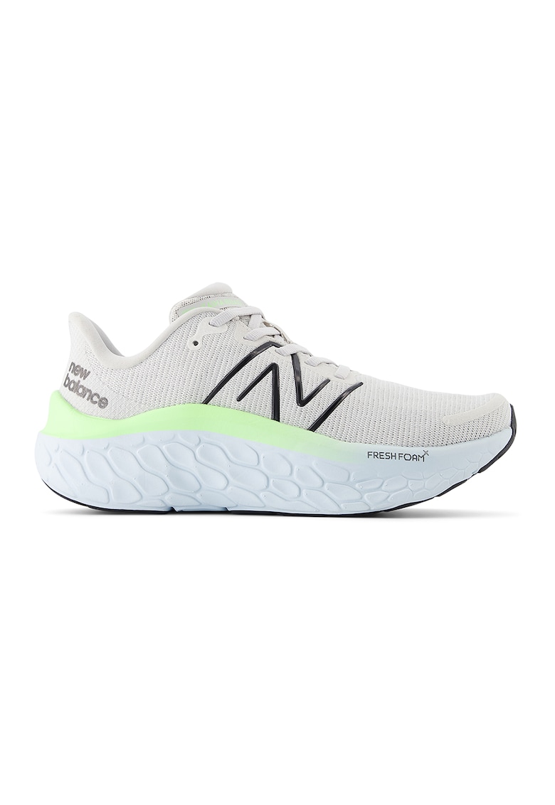 Pantofi din material textil pentru alergare Kaiha Pantofi din material textil pentru alergare Kaiha