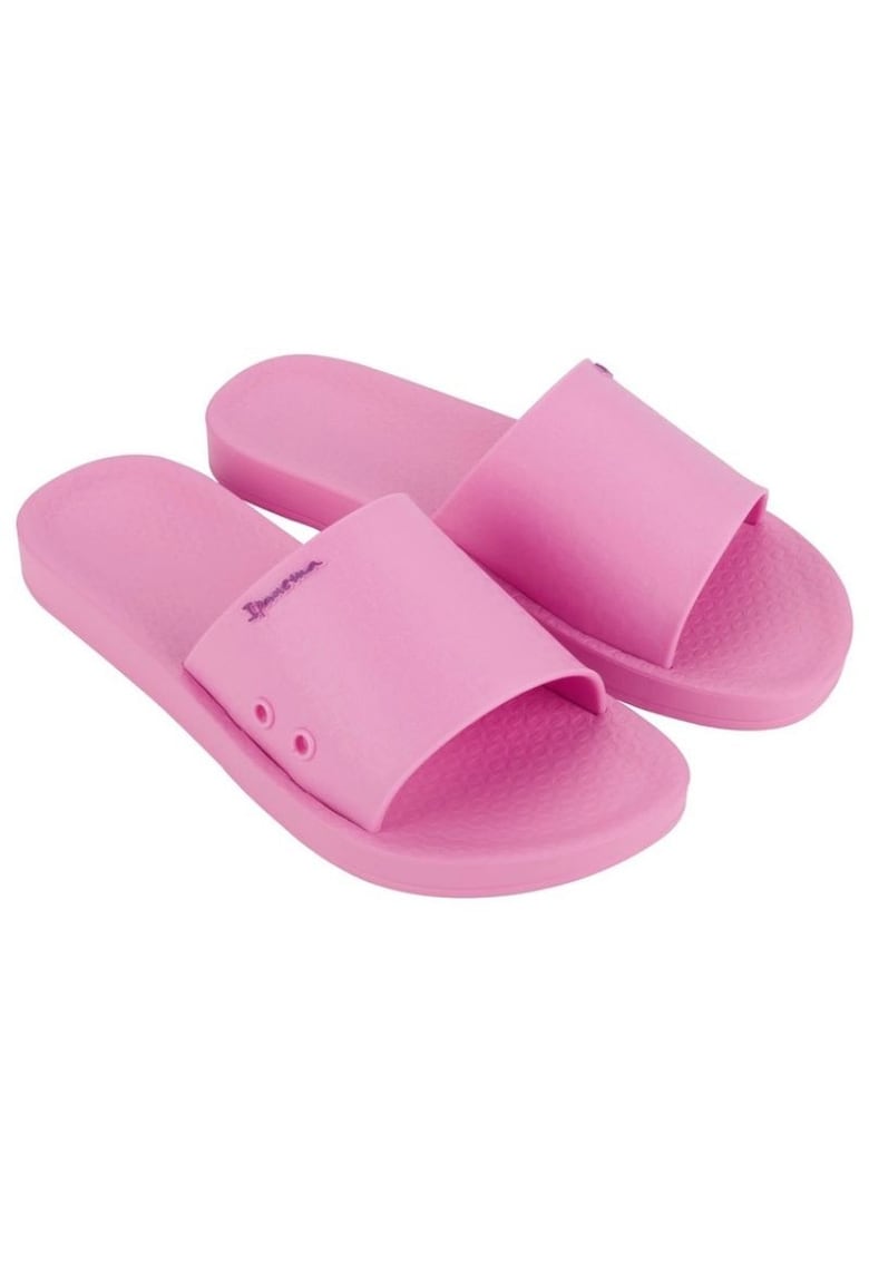 Slapi pentru femei - BM227504 - Roz - Roz