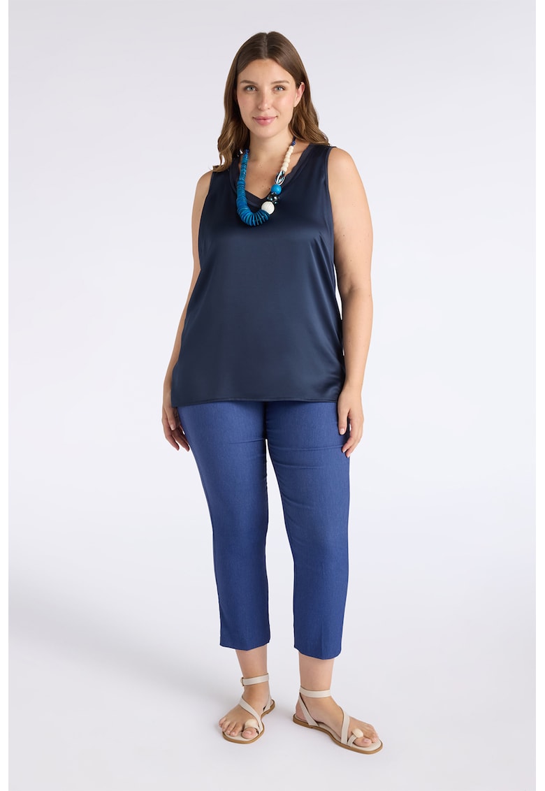 Pantaloni regular fit