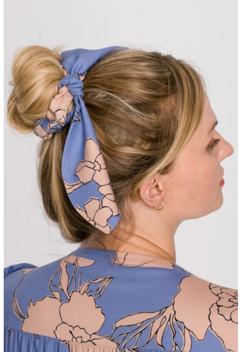 Elastic de par decorativ - Makeover