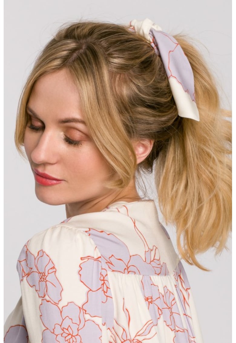 Elastic de par decorativ - Makeover