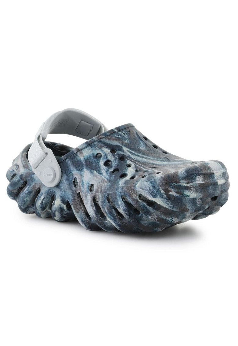 Papuci pentru copii - BM227490