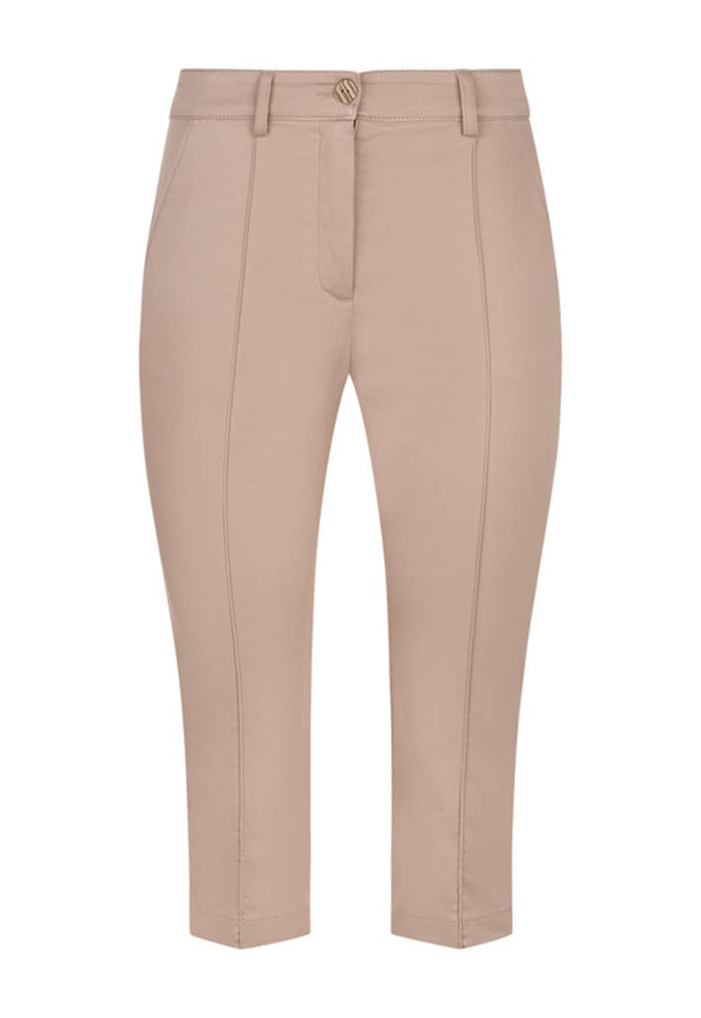 Pantaloni 3/4