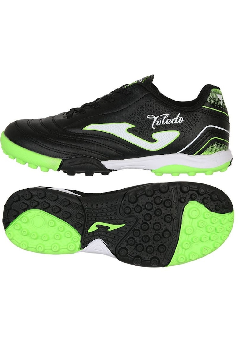 Pantofi sport - BM227445