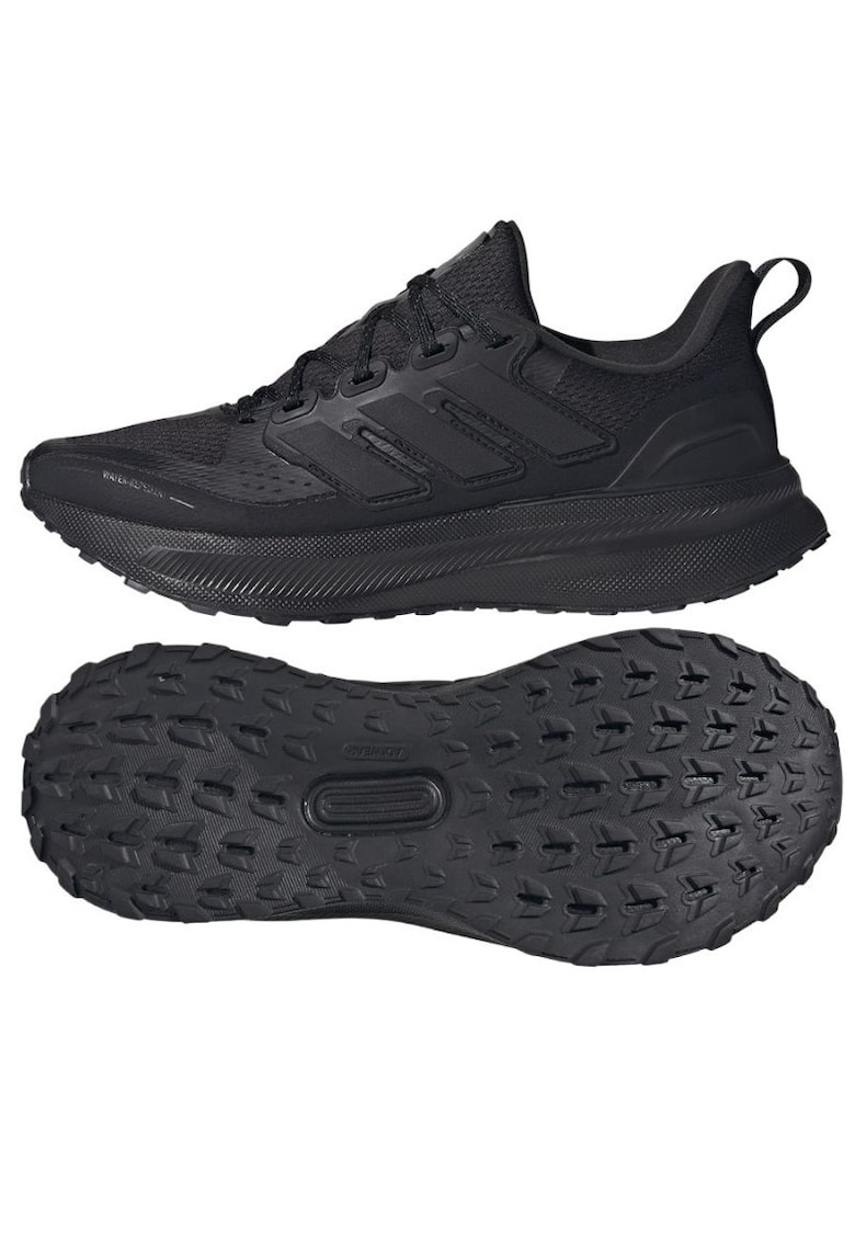 Pantofi sport - BM227969 - Negru