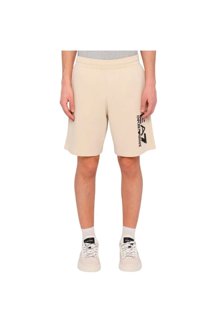 Sort  M SHORTS COFT-7M000232-AF13512-M1013