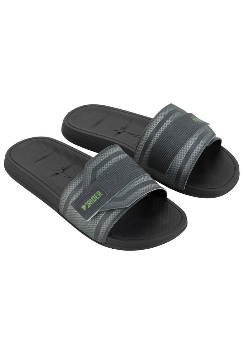 Slapi pentru barbati - BM227513 - Gri