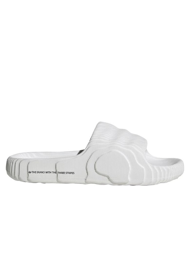 Adidas Slapi pentru barbati - BM228230 - Alb