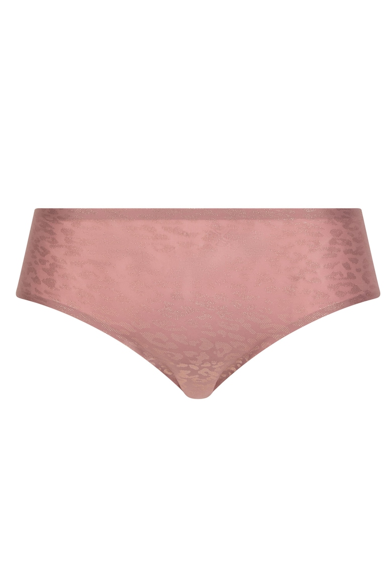 Chiloti fara cusaturi Chantelle - Roz