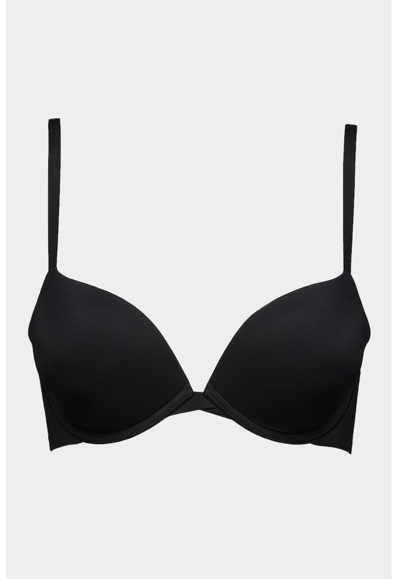 Sutien push-up Perfectly Fit