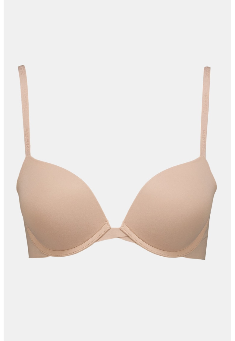 Sutien push-up Perfectly Fit