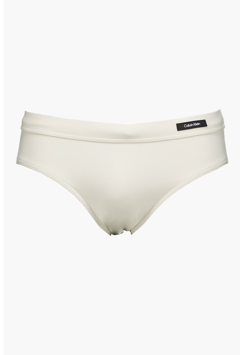 Slip de baie cu snur