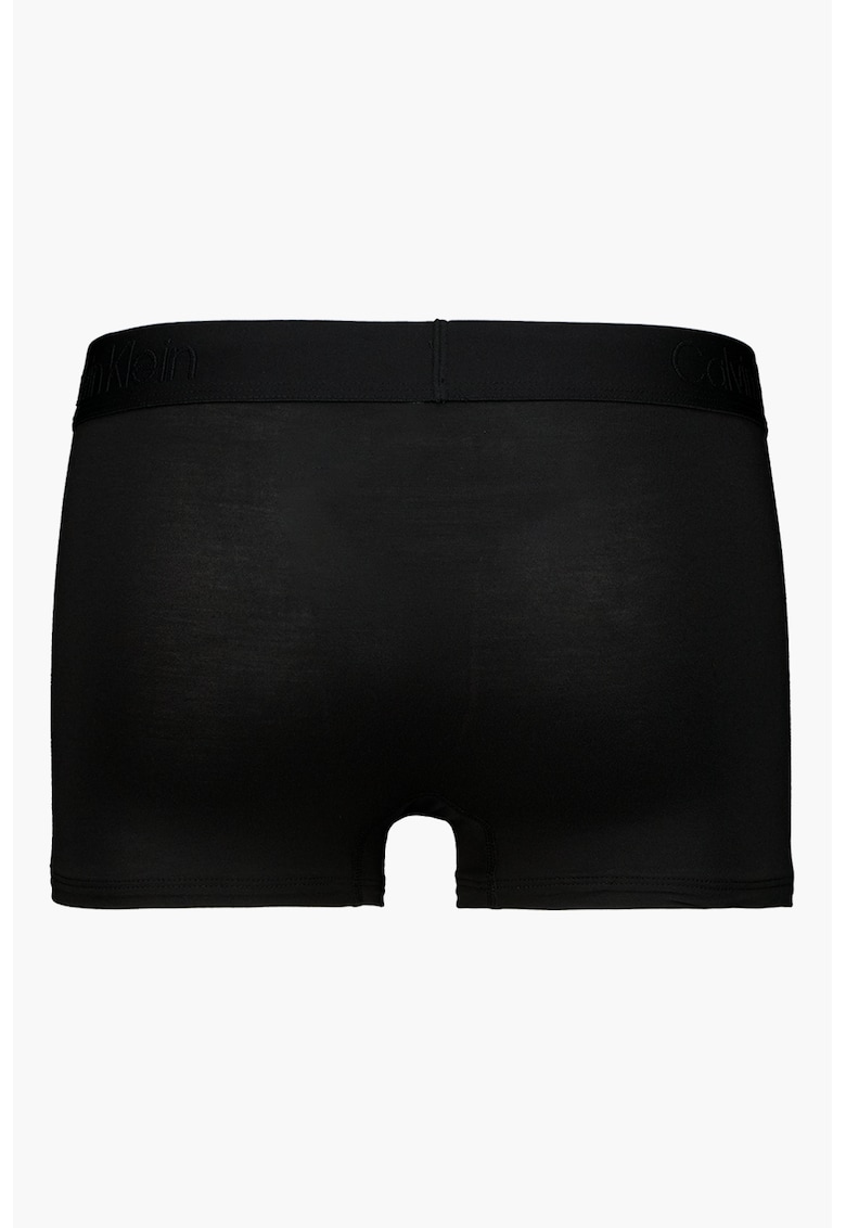 Boxeri din amestec de modal Boxeri din amestec de modal