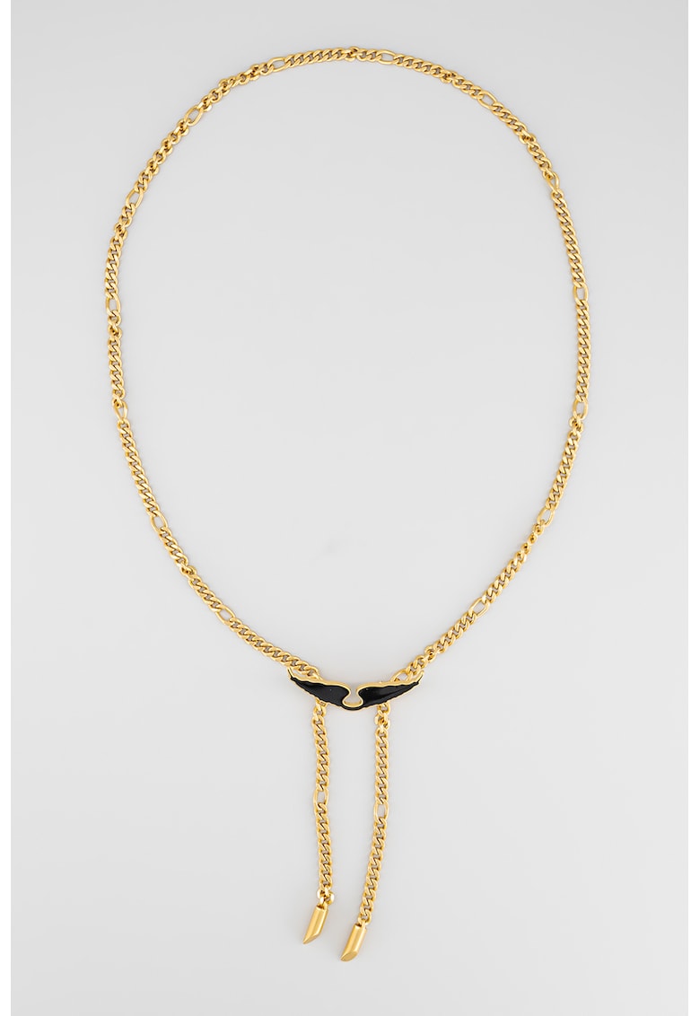 Curea din lant Curea din lant